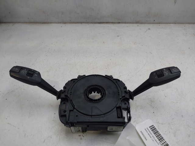 6965294 BMW