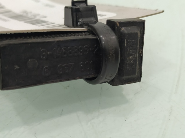 6967601 BMW