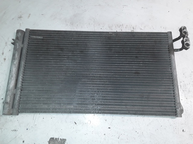 6968743 BMW