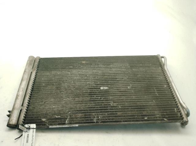 6968743 BMW