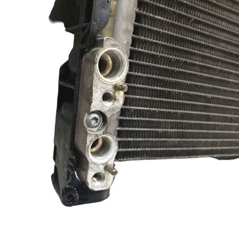 6968743 BMW