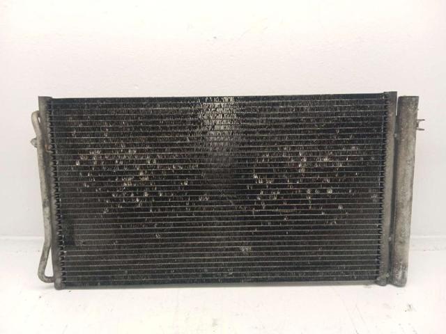 6968743 BMW