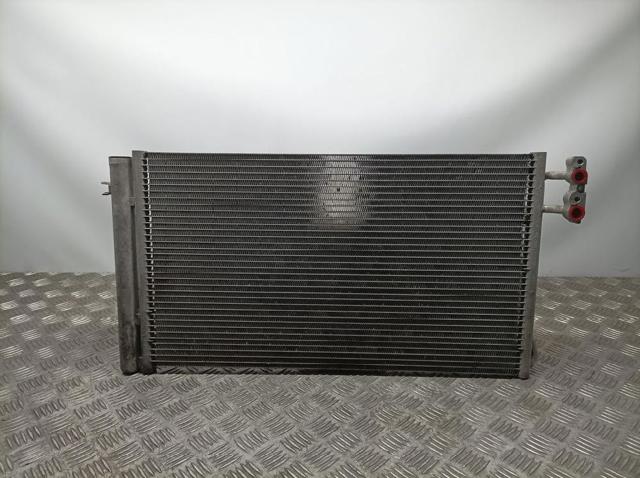 6968743 BMW