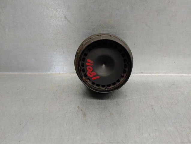 6970941 BMW