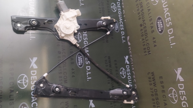 Aparelhagem de som (rádio AM/FM) 6971703 BMW