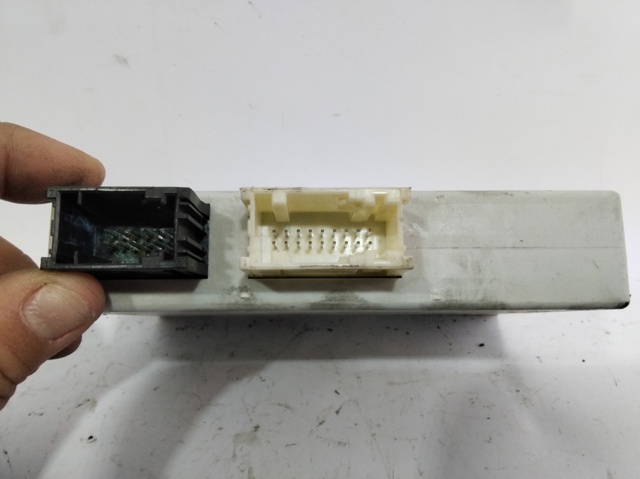 6974021 BMW