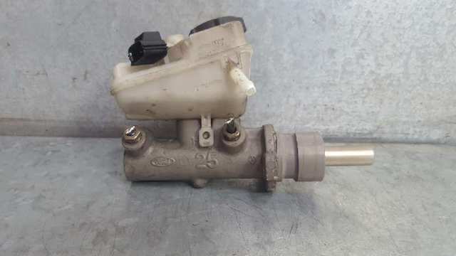 6974959 Ford