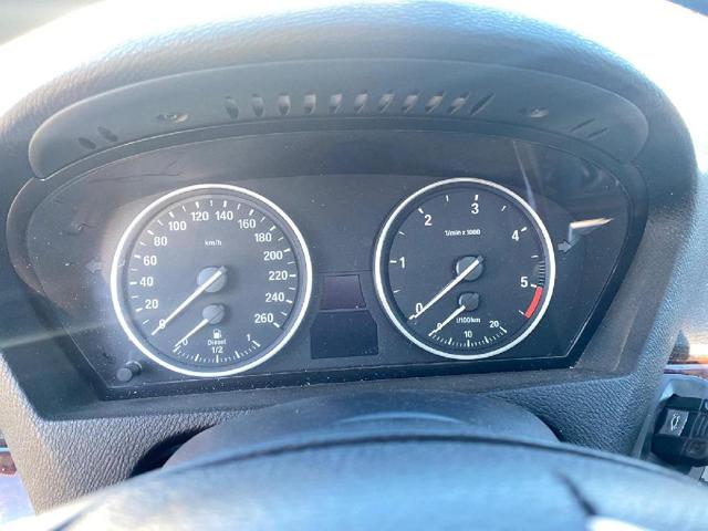 6976284 BMW