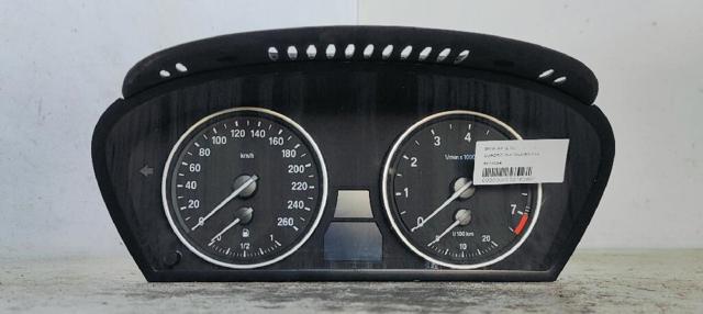 6976284 BMW