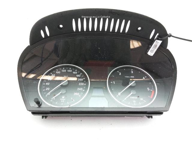 6976284 BMW