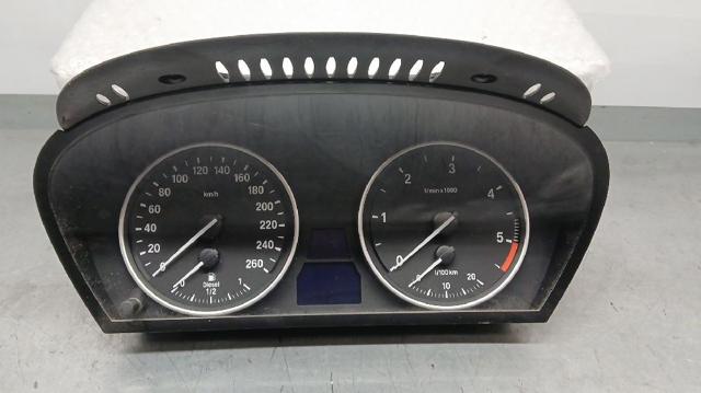 6976284 BMW