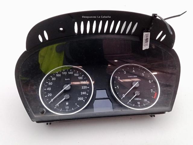 6976284 BMW