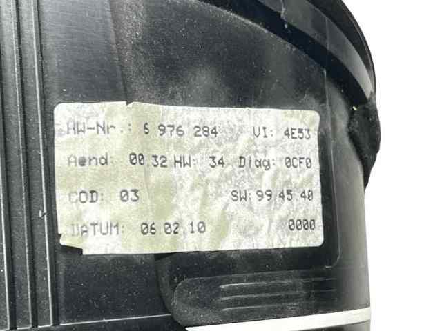 6976284 BMW