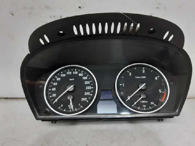 6976284 BMW