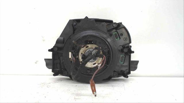 Anel AIRBAG de contato, cabo plano do volante 6976394 BMW