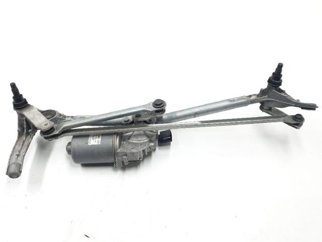 6978263 BMW