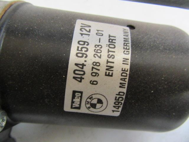 6978263 BMW