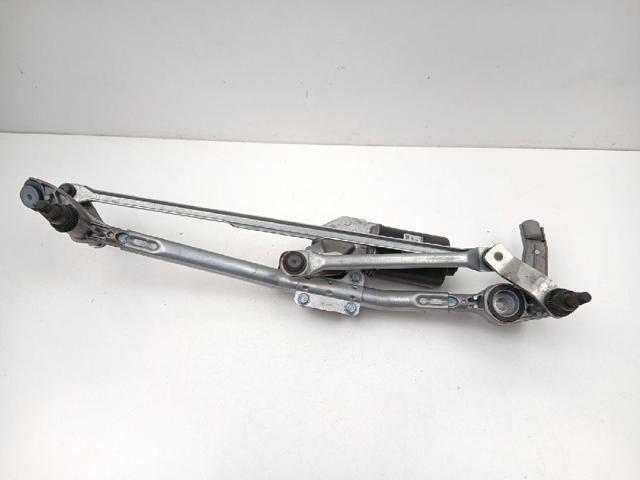 6978263 BMW
