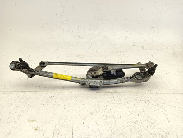 6978263 BMW