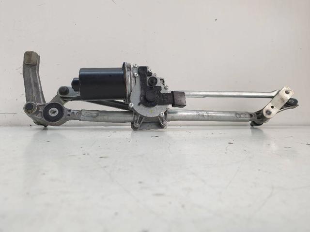 6978263 BMW
