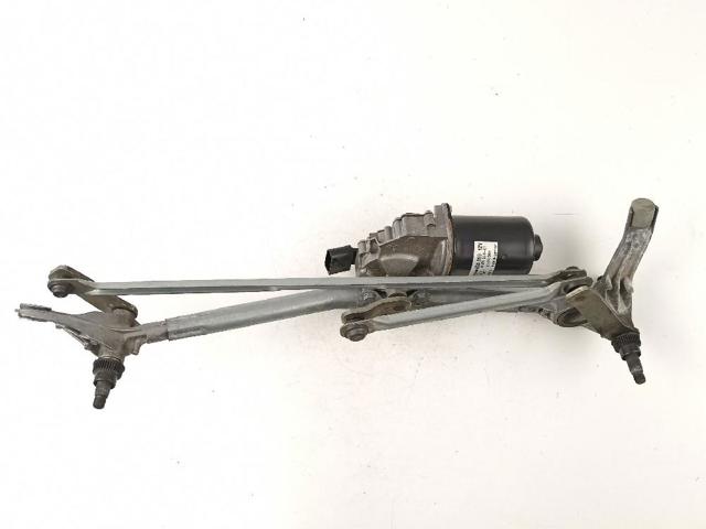 6978263 BMW