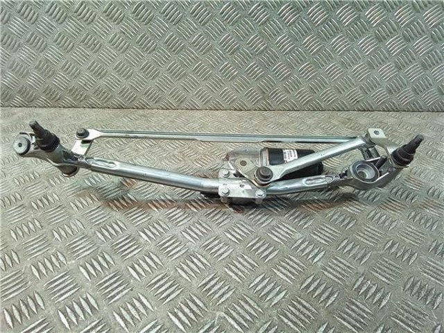 697826301 BMW