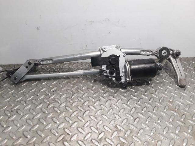 697826301 BMW