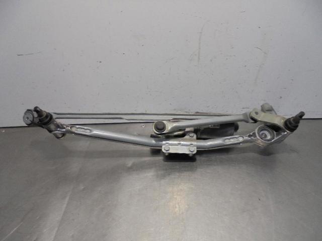 697826304 BMW