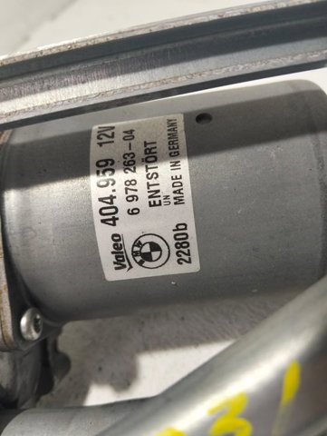 697826304 BMW