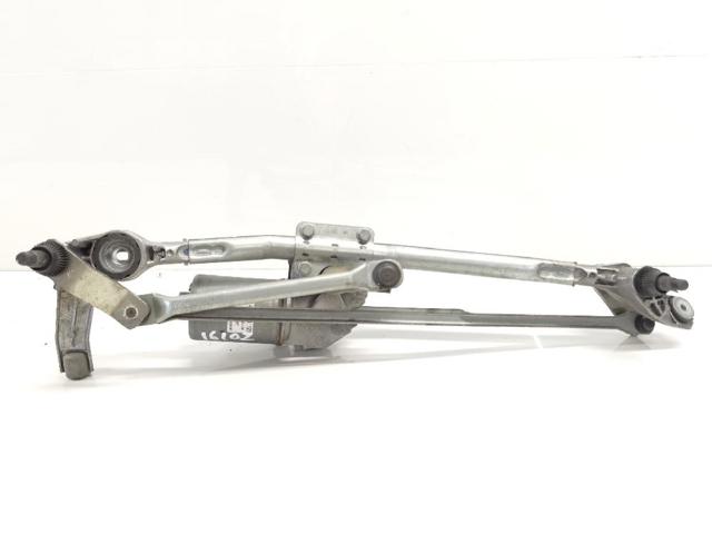 697826304 BMW
