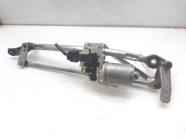  para BMW 3  (E92)