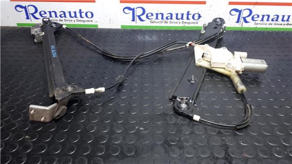 6978845 BMW
