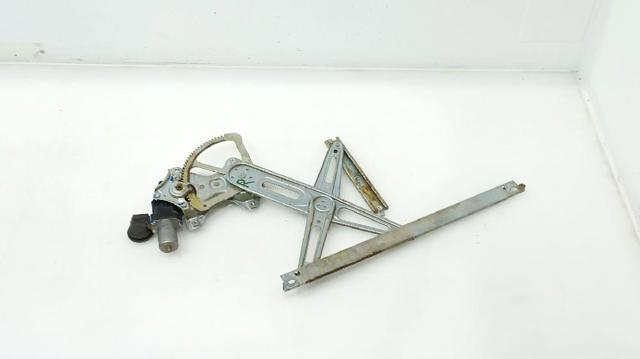 Toyota Hilux  desde 81,19 €