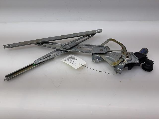  para Toyota Hilux  (GUN12, GUN13)