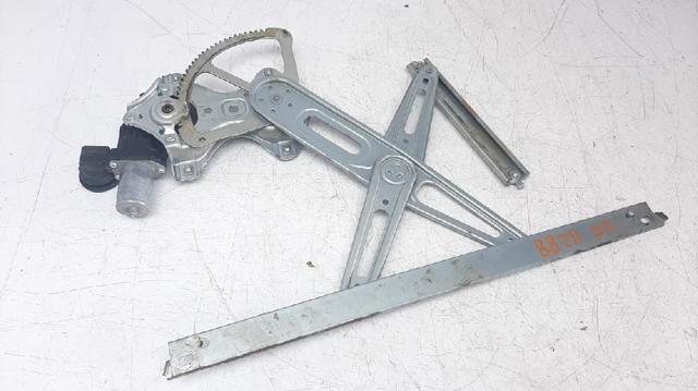 Comprar  Hilux  GUN12, GUN13