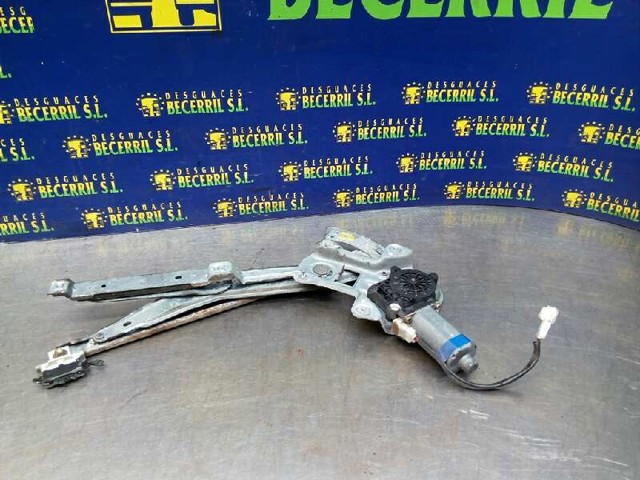  Toyota Corolla  desde 80,01 €