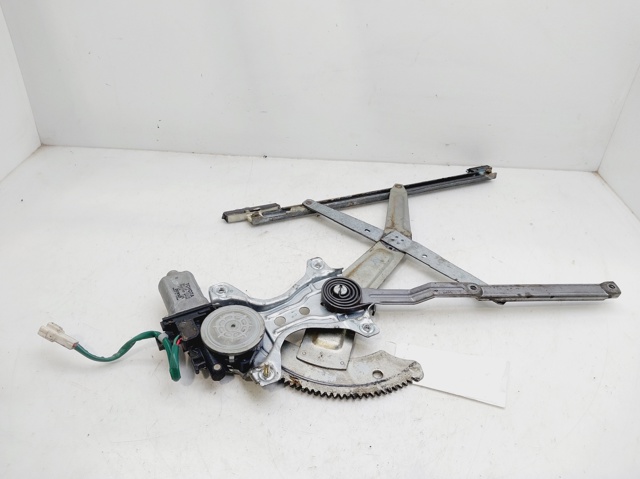 Comprar  Corolla  E10