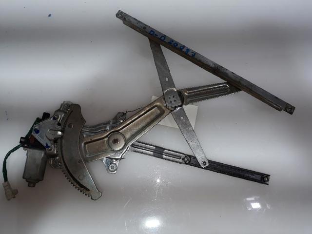 Preço da peça  Corolla  liftback