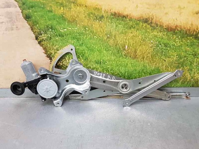 Comprar  Corolla  E15