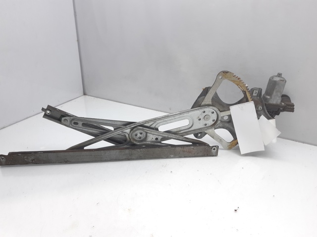 Toyota Corolla desde 79,39 €