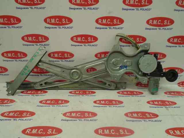  para Toyota Corolla  (E15)