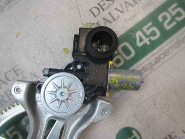 6980121020 Toyota