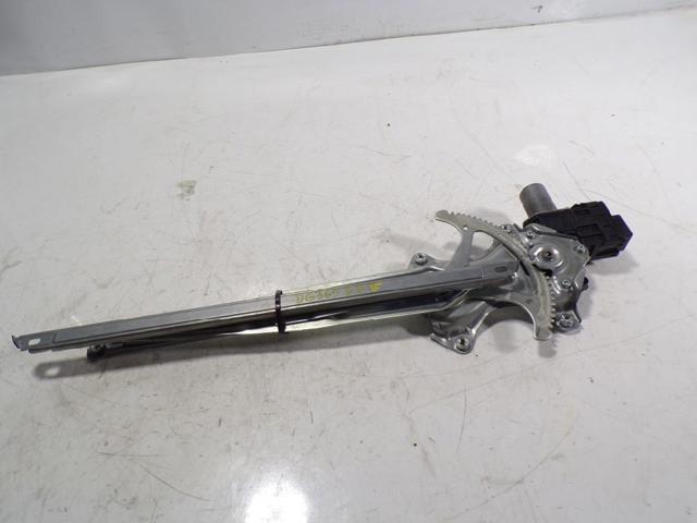 6980121020 Toyota