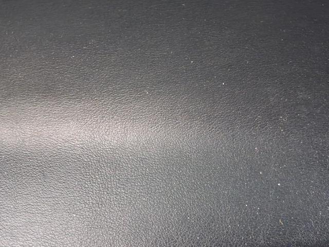  para Lexus IS  (E2)