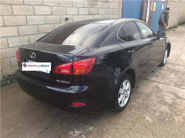 6980130260 Toyota