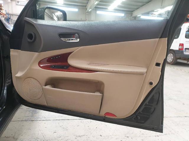 6980130260 Toyota