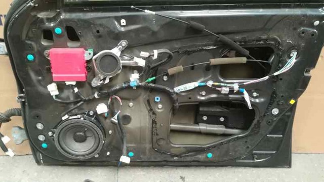  Lexus IS  sedan comprar em Portugal