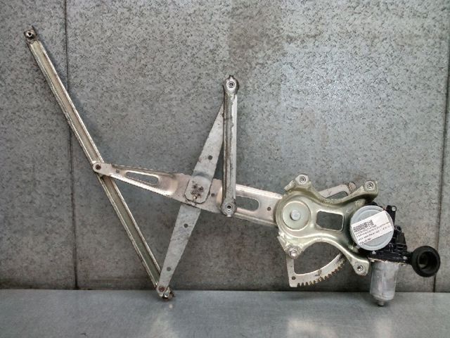 6980130260 Toyota