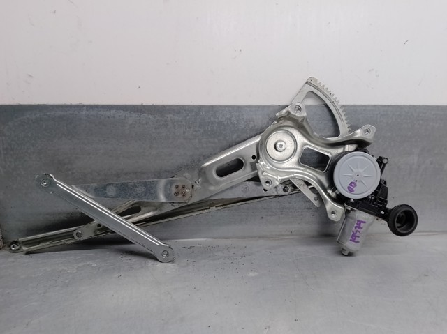 6980130260 Toyota
