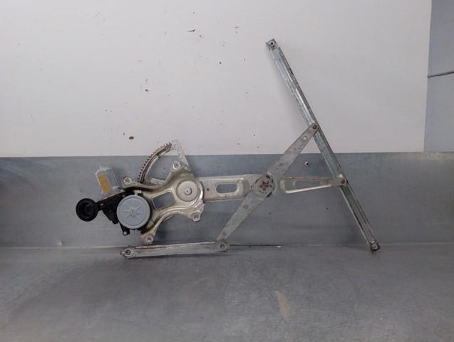 6980130260 Toyota